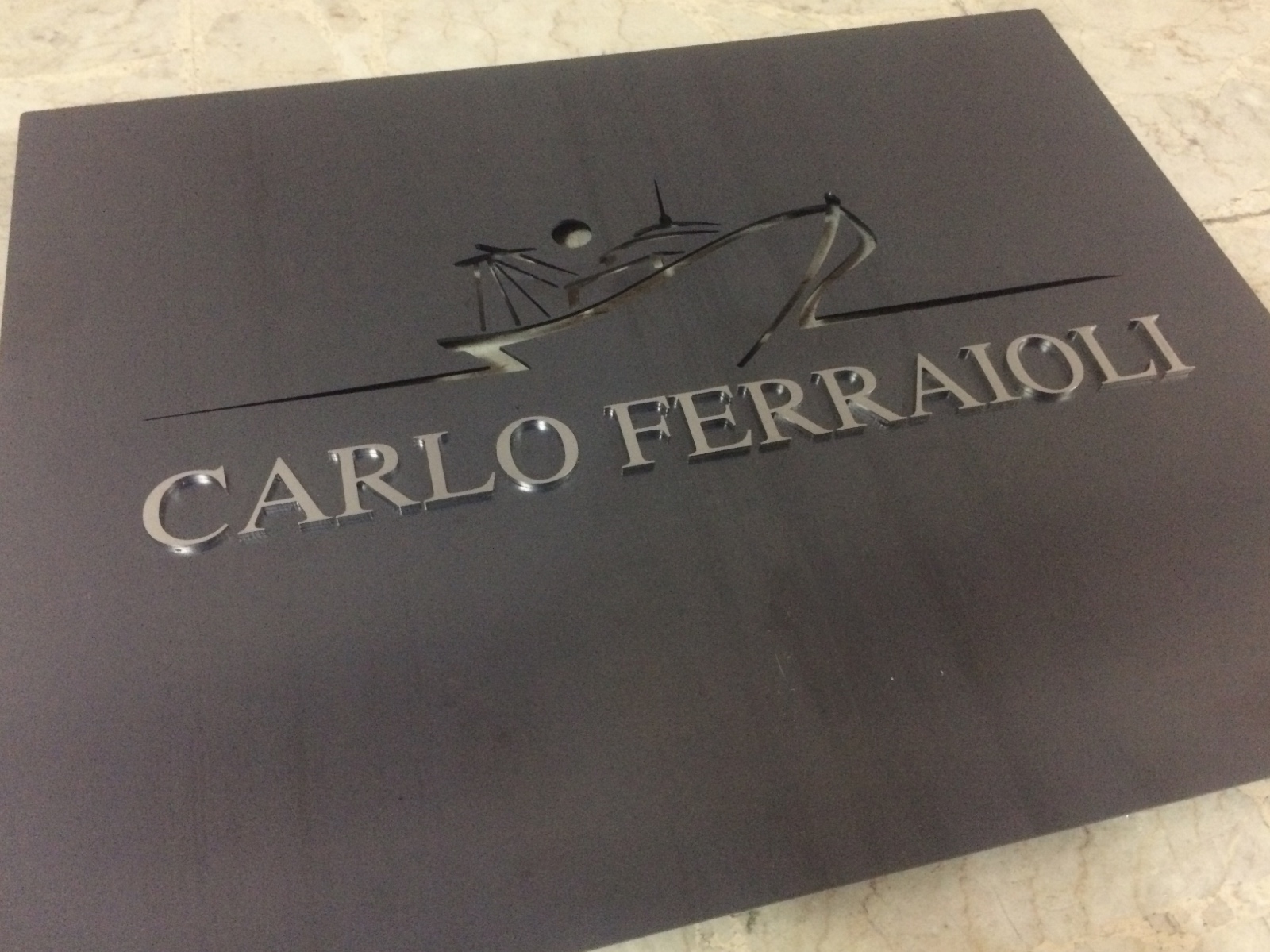 Foto 30 11 16, 19 17 27